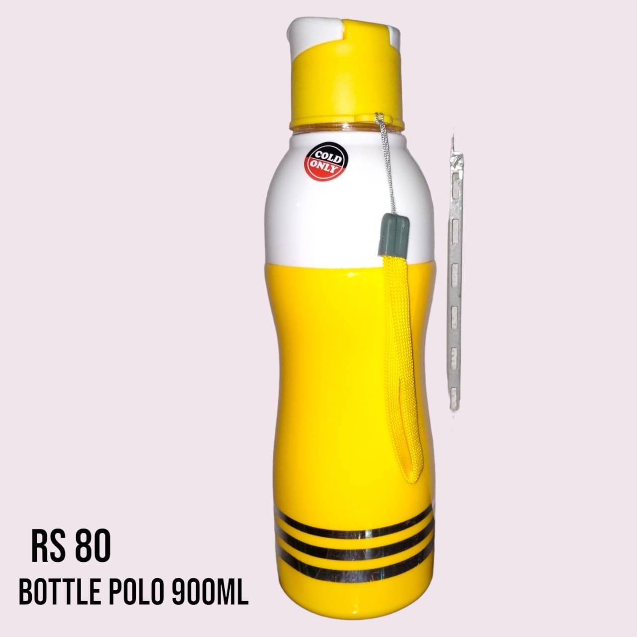 Bottle-Polo-900mL