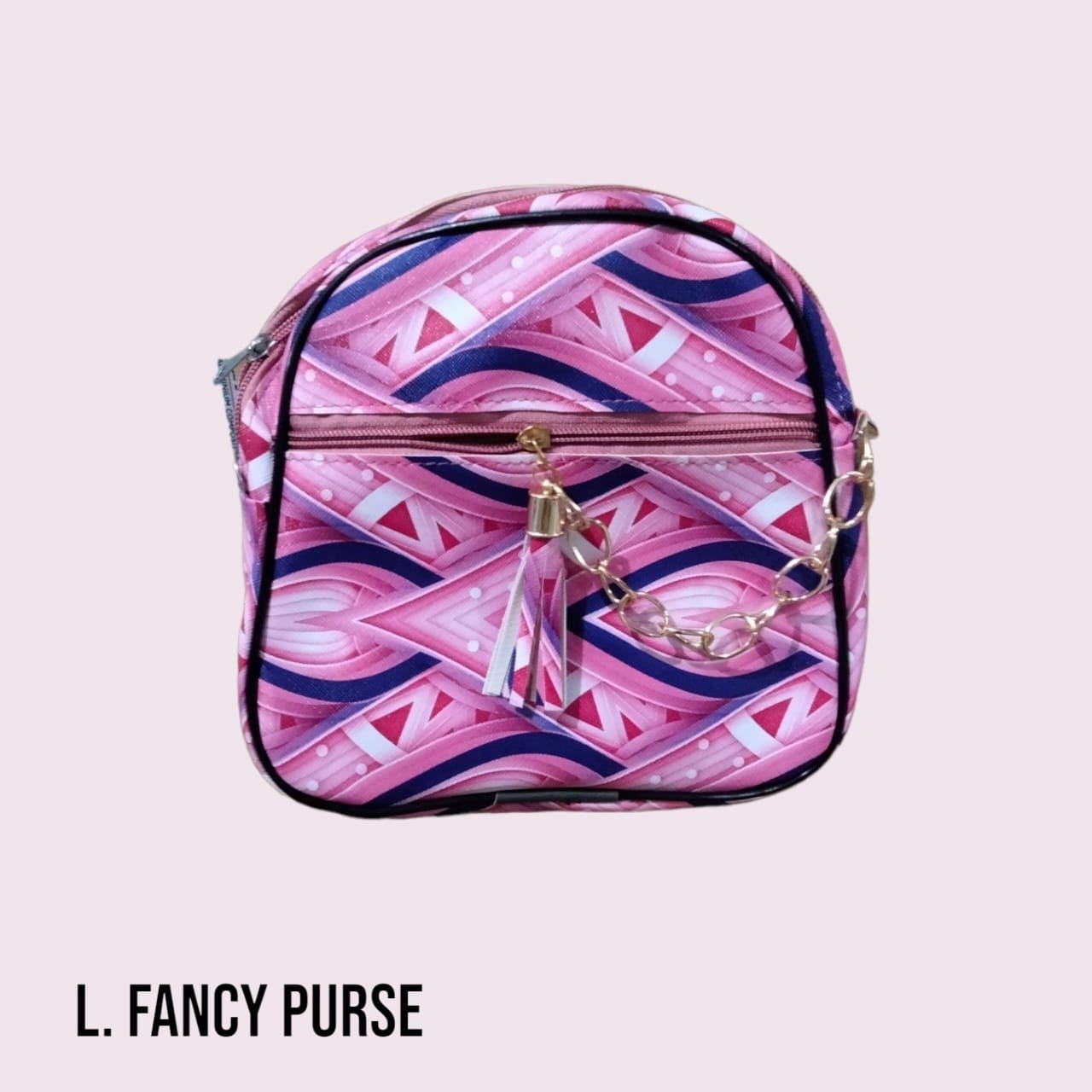 L-Fancy-Purse-Purpul
