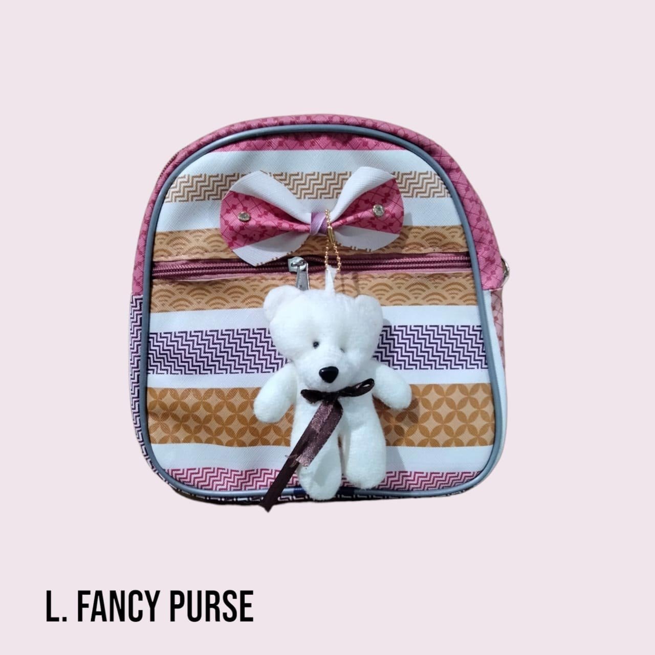 L.Fancy-Purse-dog