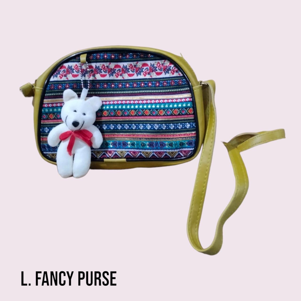 L.Fancy-Purse-doll