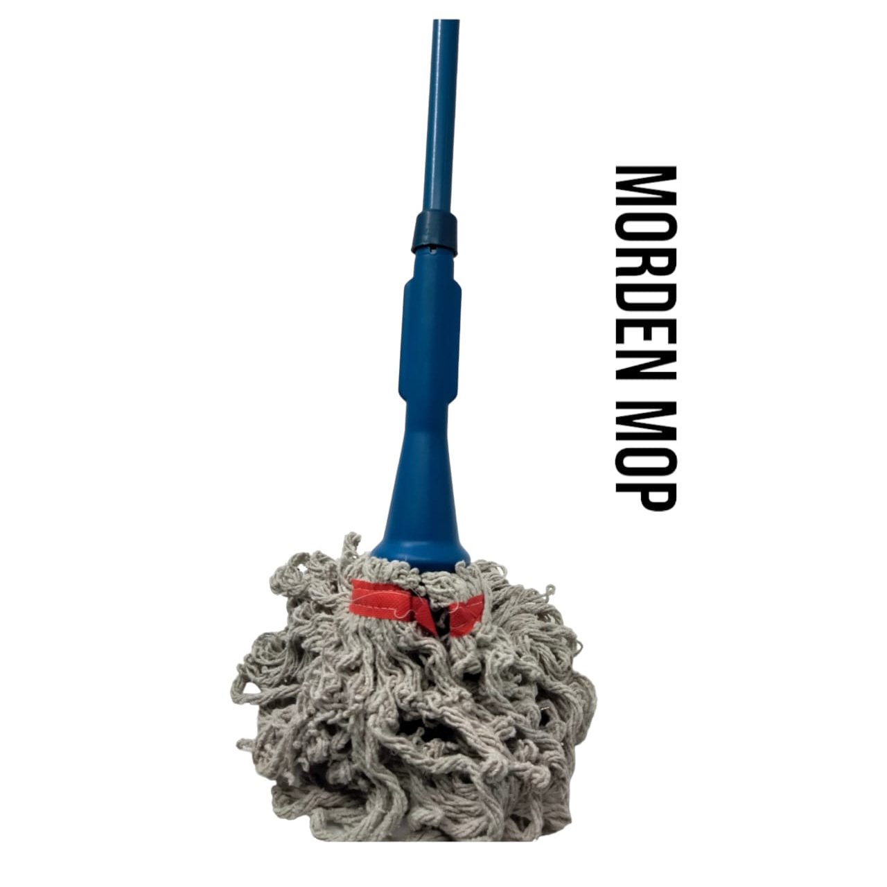 Modern-Mop Modern Mop