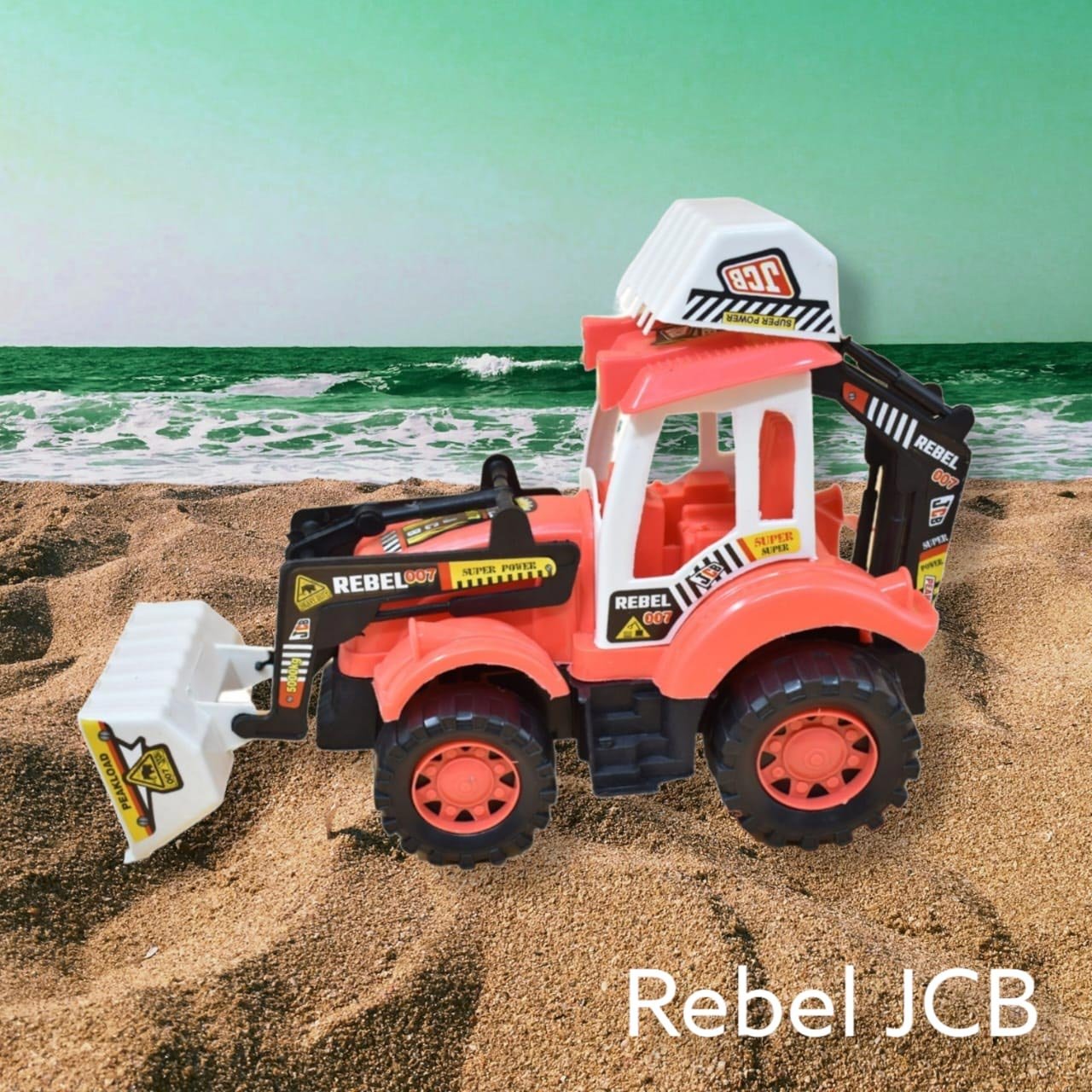 Rebel-JCB