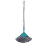 Jala Diamond Steel Pipe