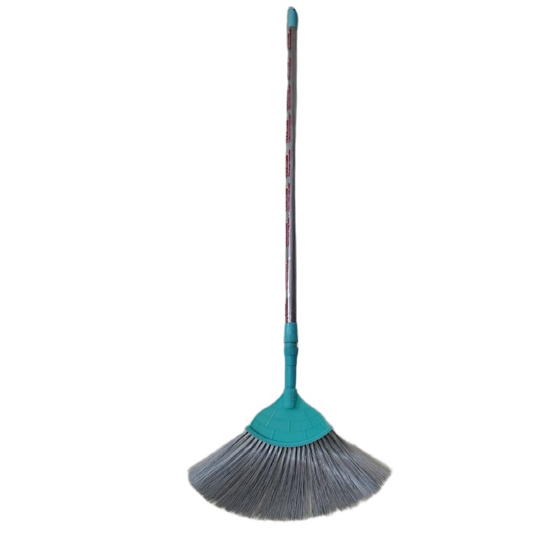 Jala Diamond Steel Pipe