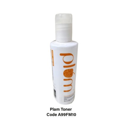 Plam Toner