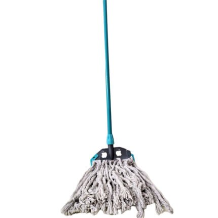 Twist Mop