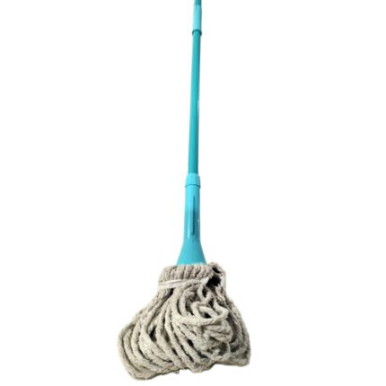 Dry Mop18
