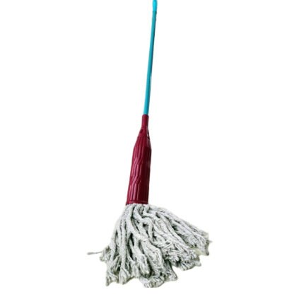 Pressing Mop