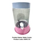 Water Cooler