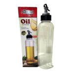Oil Dispenser
