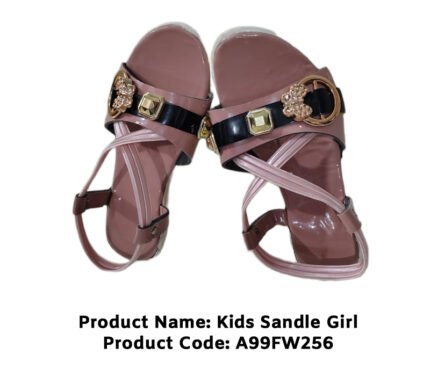 Kids Sandle Girl