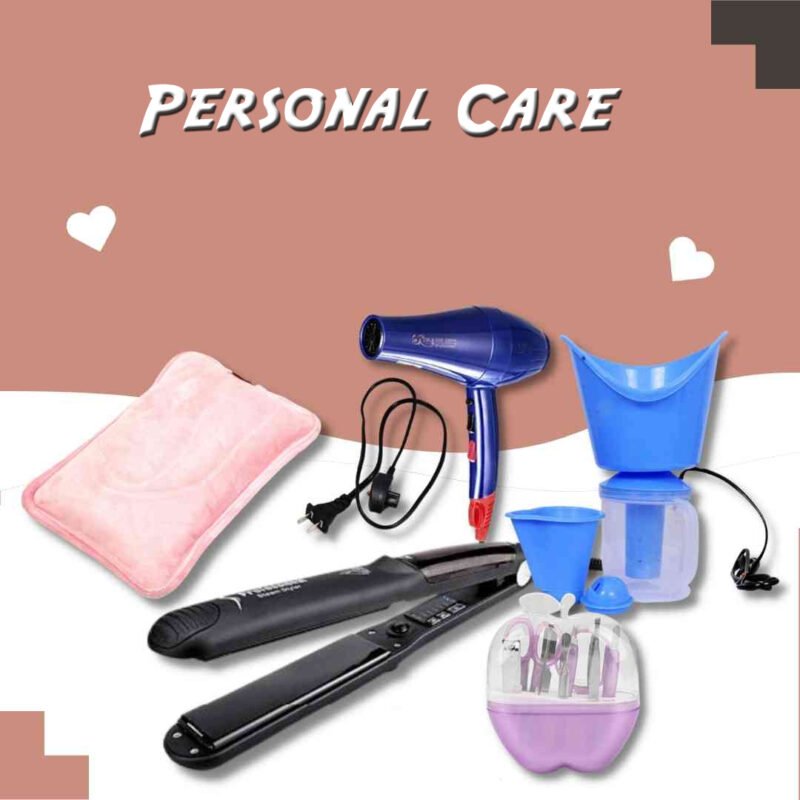 Personal Care